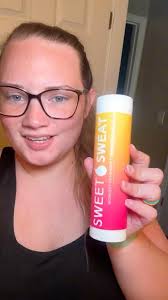 Marina Collins‎‏