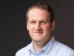 Boys' Elite Rugby Programme