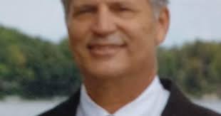 Ernest "Dan" Daniel Swanson