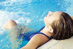 Swimming maintenance & servicing in suffolk neptune swimming pools are ideally situated to offer swimming pool maintenance and servicing in suffolk. Swimming Pool Supplies Covers Pumps Heaters Cascade Pools