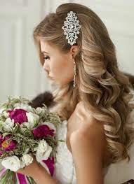 gelin saci modelini nasil secmelisin gelin saci ve makyaji hair styles trendy wedding hairstyles long hair styles
