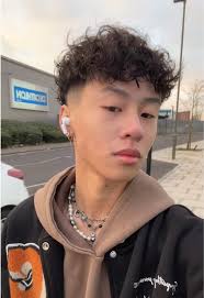 Juan Haha New Haircut Im Cooked