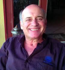 Wayne Gene Becker Obituary