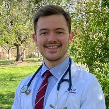 The Impact of the COVID-19 Pandemic