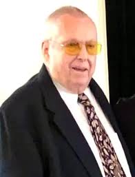 Obituary information for Thomas Joseph Lees