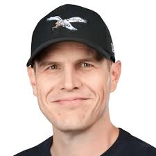 byebyecommoditycontent