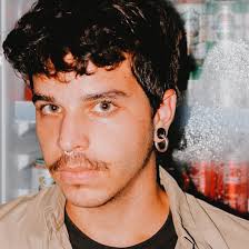 Ernesto Javier Alvarez Calvajal