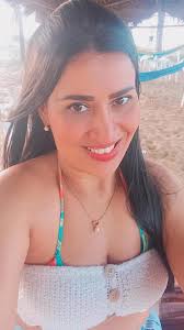 jade.washington.1007 hola