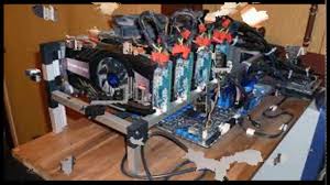 At the time of our last report, the bitcoin price (~$8,500) was in the Bitcoin Mining In Pakistan 2017 Youtube