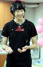 이정후/야구 대표팀 이제 좀 진짜 성인 대표팀에 온 것 같고…. ê¹€ì—°ê²½ ì„ ìˆ˜ ë¨¸ë¦¬ ì§§ì•˜ì„ë•Œ ì¸ìŠ¤í‹°ì¦ˆ Instiz ì¸í‹°í¬í„¸