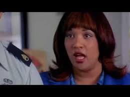 Maybe you would like to learn more about one of these? Film De Comedie Americain Complet En Francais Nouveaute Film De Comedie En Francais 16 Youtube