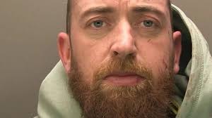 Drink-driver sentenced after causing death of passenger in crash