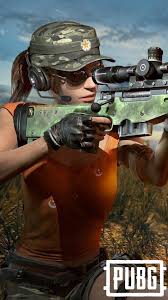 How To Play Pubg Mobile On Pc Or Laptop Windows Mac In 2020 Mobile Wallpaper Mobile Wallpaper Android Mobile Legend Wallpaper