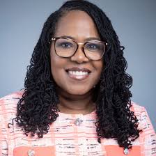 Office of the President