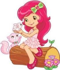 نتيجة بحث الصور عن ستروبري شورت كيك Strawberry Shortcake Cartoon Strawberry Shortcake Characters Strawberry Shortcake Pictures