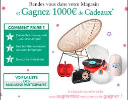 Avis de salariés chez la chaise longue à propos de la culture d'entreprise, des salaires, des avantages, de l'équilibre vie professionnelle/vie personnelle, de l'encadrement, de la sécurité de l'emploi etc. Chaise Longue Projects Photos Videos Logos Illustrations And Branding On Behance
