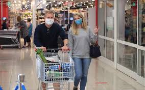 Τι ωρα κλεινουν σημερα σαββατο 25/4. Wrario Katasthmatwn Soyper Market Shmera M Sabbato Ti Wra Kleinoyn