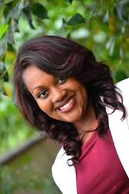 📣Heads up ladies! We are so excited for Jasmine Weiler to be joining us  this year at the Steadfast Awakening Women's Conference. She will be  leading us in a time of worship