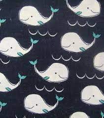 Pin By Courtney Garretson Papillon On Dining Chair Project Quilts Whale Whale Nursery