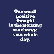 Pin On Motivational Quotes