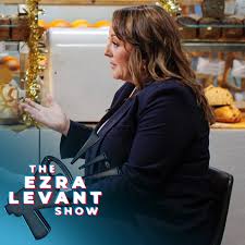 Rebel News Podcast - Podcast - Apple Podcasts