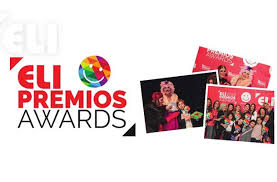 Descubre el nuevo Eli Plus Online