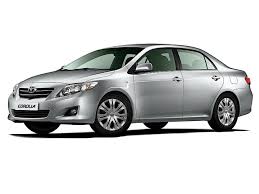 Sport logo emblem car trunk fender badge 3d sticker metal decal silver universal (fits: Toyota Corolla Specs Photos 2007 2008 2009 Autoevolution