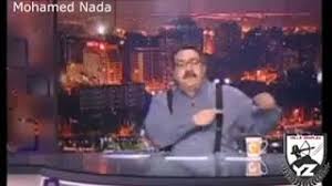 هتاف كده كده يا زمالك هتكسب الجزيره بدايته كان ف ٢٠٠٧ في ماتش الزمالك. Mp3 ØªØ­Ù…ÙŠÙ„ Ù†Ø§Ø¯Ù‰ Ø§Ù„Ø¨Ù‡Ø§ÙŠÙ… Ø£ØºÙ†ÙŠØ© ØªØ­Ù…ÙŠÙ„ Ù…ÙˆØ³ÙŠÙ‚Ù‰