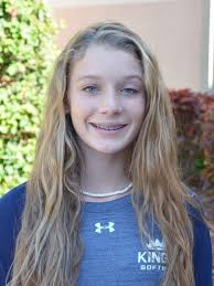 10 'Athlete of the Week' winners with the most votes