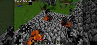 If so, we hope you'll stop by booth 4322 and say hello. How To Build Machines In Minecraft That Will Annoy Everyone Else On Your Server Pc Games Wonderhowto