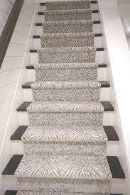 Pin On Modern Stair Runner Carpets