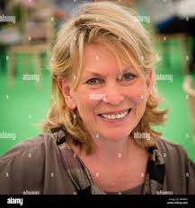 Rita carter hi-res stock photography and images