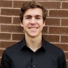 Stream A Note About Collaboration by Gabriel Yoder Shenk