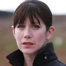 Inspector Barnaby Cast & Crew