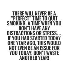 Pin On Quit Smoking