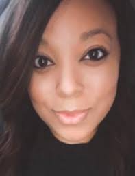 Dwayne R. Spence Funeral Home