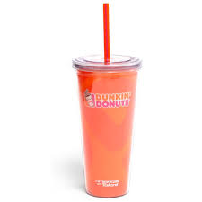 Shop For Dunkin Donuts Drinkware And Accessories Including The Dunkin Coffee Scoop Dunkin Coffee Mugs And Tumblers Th Dunkin Dunkin Donuts Coffee Scoop