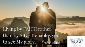 Fiercely Faithful Relationships: Pastors Clayton & Ashlee Hurst