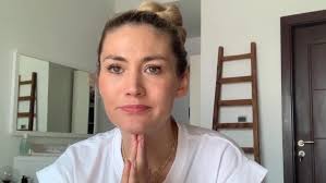 Fiona erdmann, model 2007 nahm sie an der castingshow germany's next von ihrem baby postet fiona erdmann regelmäßig süße schnappschüsse in den sozialen medien. Baby Verloren So Erfuhr Fiona Erdmann Von Ihrem Sternenkind