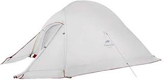 The warm fluids really help one to keep warm during winter tent camping. Brilliant Tips To Stay Warm Camping In A Tent You Ve Probably Never Tried But Need To