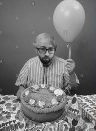Happy Birthday Old Man Homestuck Happy birthday old man funny. happy birthday old man homestuck