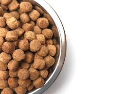 If you're wondering whether or not whole earth farms dog food allergies might be an issue with your pet, it's recommended to consult with your veterinarian. Whole Earth Dog Food Reviews Coupons And Recalls 2021