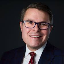 Tyler Meredith (@tylermeredith.bsky.social) — Bluesky