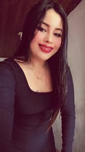 #cover #basta #chocoorta #salsaromantica  #paratiiiiiiiiiiiiiiiiiiiiiiiiiiiiiiiiii🦋