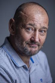 Jean-François MALET