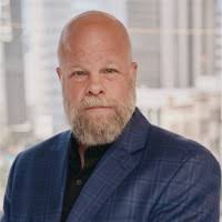 Kayla Galbraith Email & Phone Number