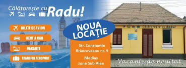 Sngn romgaz sa medias sucursala medias. AcasÄƒ Medias News