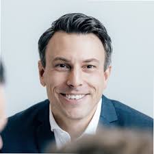 cocreation #award #teamvi #relaunch