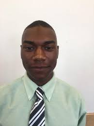 They helped promote Say Yes, but were left disappointed