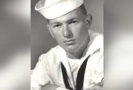 Obituary: Harry J Church (1945-2024)